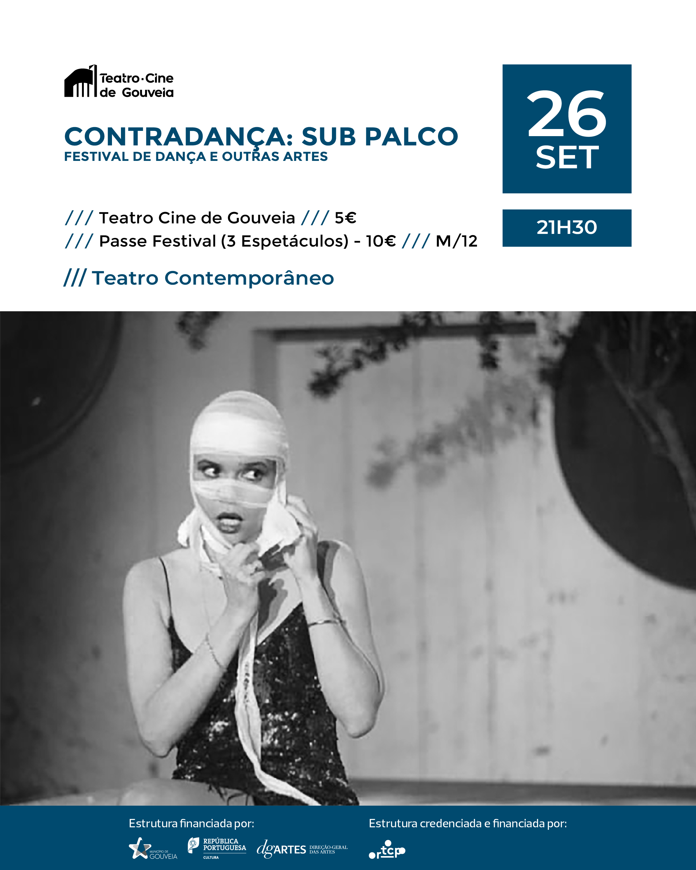 contraDANA | SubPalco