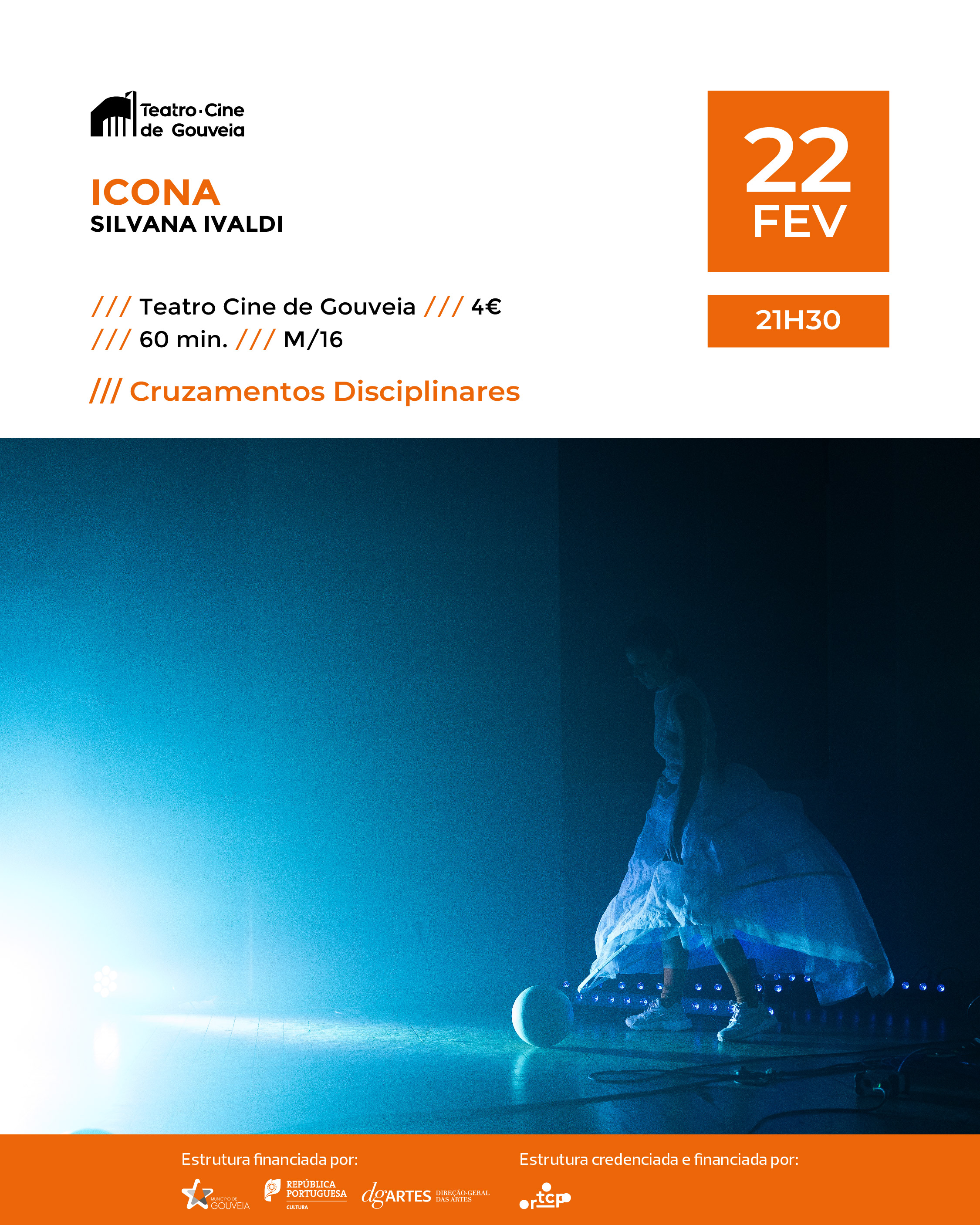 ICONA