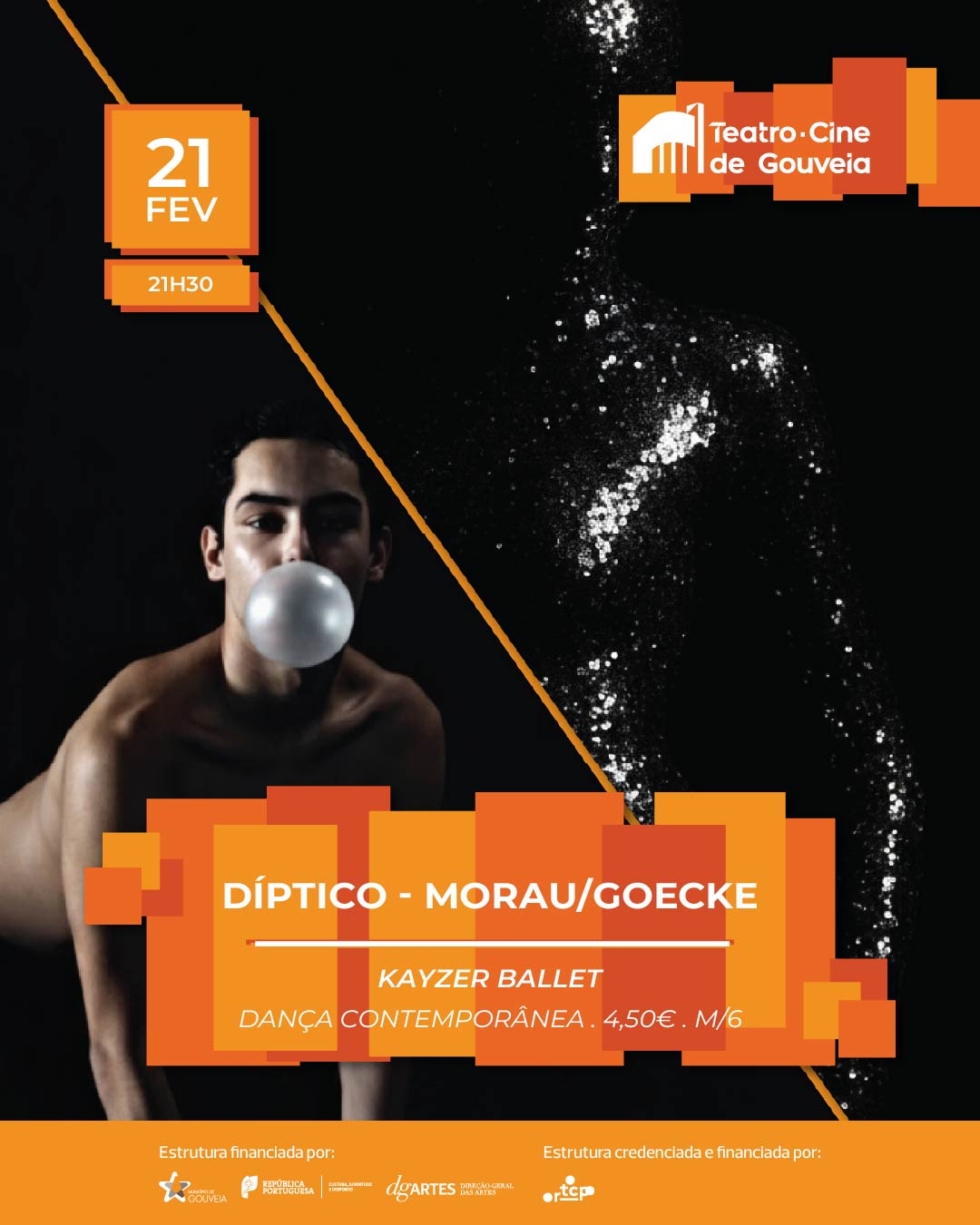 �D�PTICO | GOECKE/MORAU 