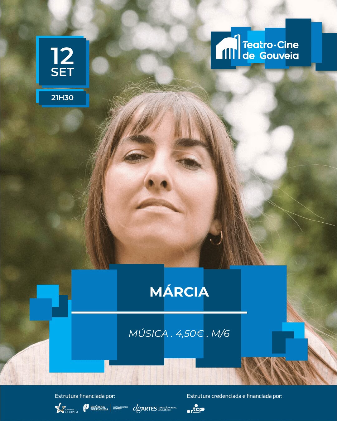 M�rcia